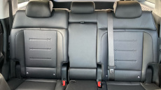 Hyundai SANTA FE 1.6 TGDi Plug-in Hybrid Ultimate 5dr 4WD Auto Estate